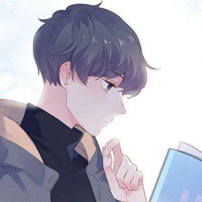 别被“半自驾”“低价团”套路了