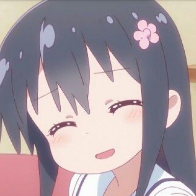 孙颖莎冠军